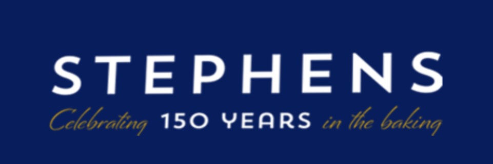 Stephens Bakery